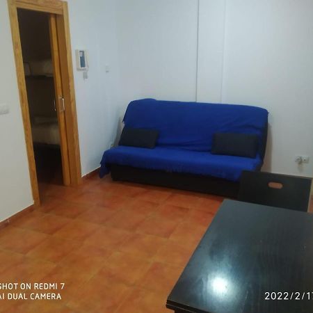 Appartement Monte Gorbea Zona Baja à Sierra Nevada Extérieur photo