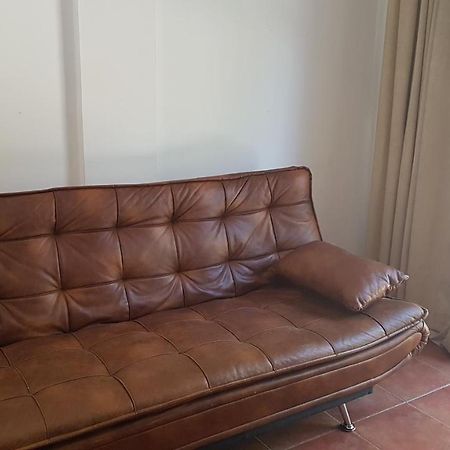 Appartement Monte Gorbea Zona Baja à Sierra Nevada Extérieur photo
