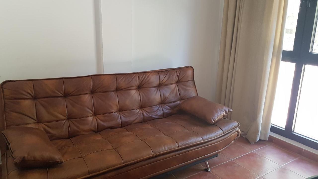 Appartement Monte Gorbea Zona Baja à Sierra Nevada Extérieur photo